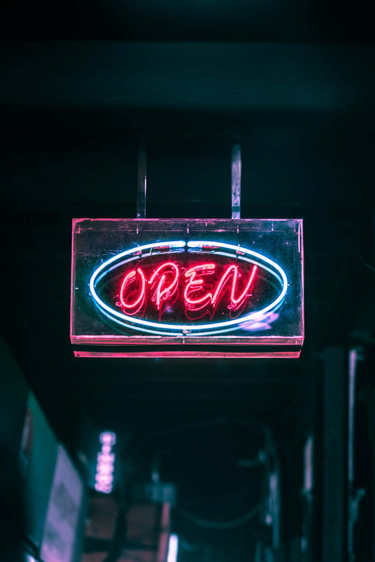 5 Things to Get Right When Opening a Restaurant