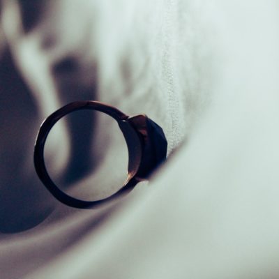 How to Prepare for Divorce: 5 Tips for Coping