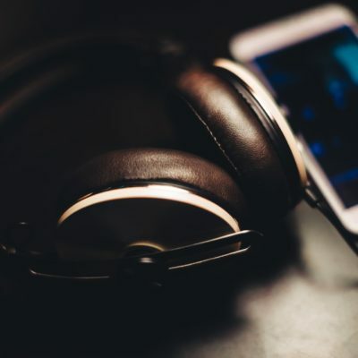 5 Products New Dads Love