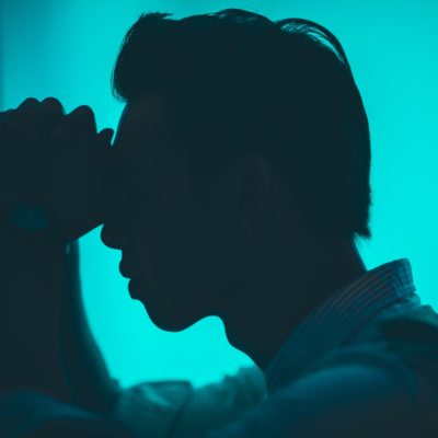 Why It’s Important to Manage Chronic Pain In The Early Stages