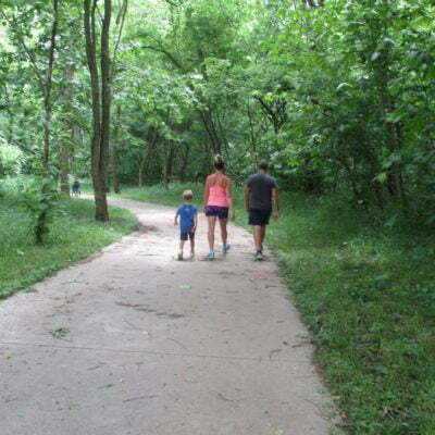 Tips For Moving Down South