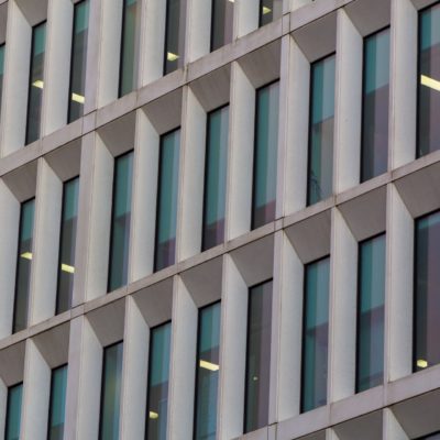 Ways to Invest the Savings from Refinancing a Home