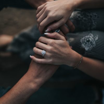 Finding the Right Healing Path for You