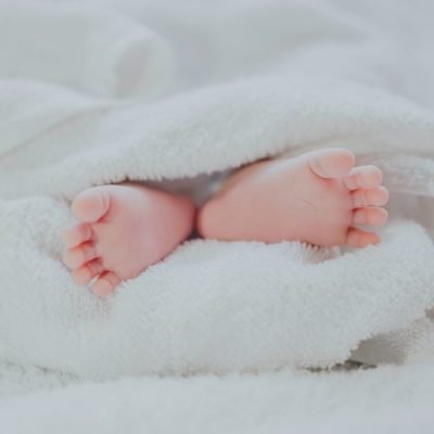 Managing Home Remodeling With a Newborn