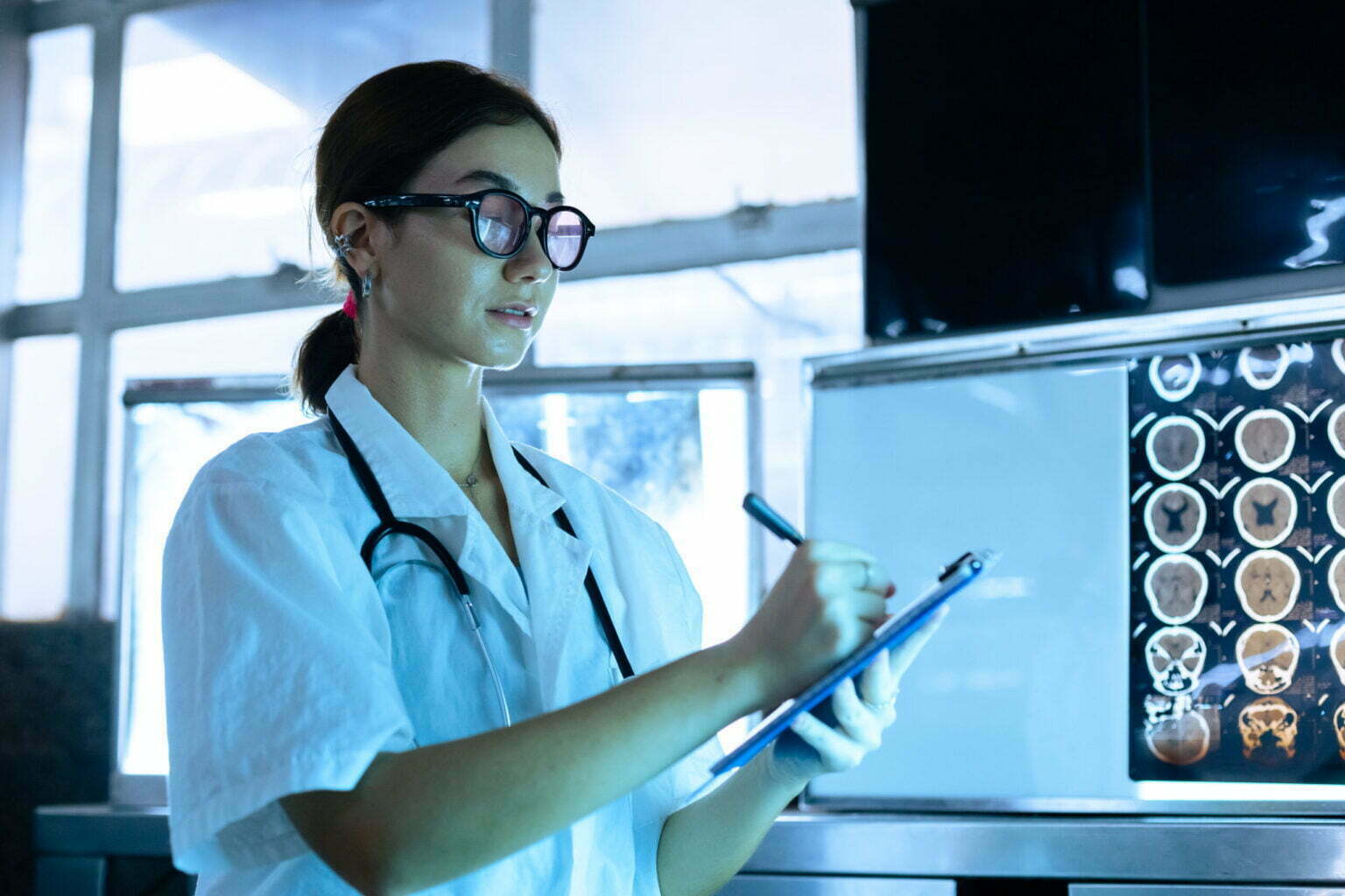 A Guide To Finding the Best Travel Lab Tech Jobs Urban Tulsa